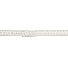 Diall Nylon Braided Rope (8 mm x 10 m)