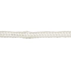 Diall Nylon Braided Rope (10 mm x 10 m)