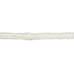 Diall Nylon Braided Rope (12 mm x 10 m)