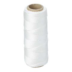 Diall Polypropylene Twisted Twine (1.5 mm x 50 m)