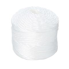 Diall Polypropylene Twisted Twine (2.5 mm x 80 m)