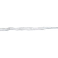 Diall Polypropylene Twisted Twine (2.5 mm x 80 m)