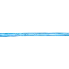 حبل غسيل بولي بروبيلين ديال (3 مم × 20 م)