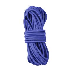 Diall Polypropylene Bungee Cord (10 mm x 10 m)