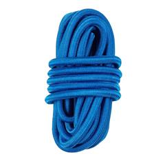 Diall Polypropylene Bungee Cord (6 mm x 5 m)