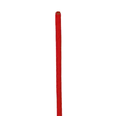 Diall Polypropylene Bungee Cord (8 mm x 5 m)