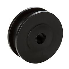 Diall Nylon Wheel (30 mm)