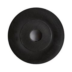 Diall Nylon Wheel (30 mm)