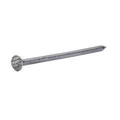 Diall Carbon Steel Round Wire Nail Pack (2.2 x 45 mm)