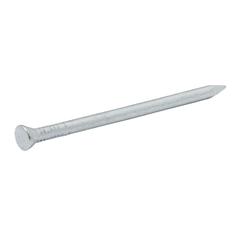 Diall Galvanised Carbon Steel Masonry Nail Pack (3.4 x 60 mm)