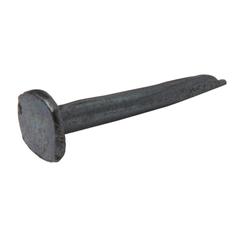 Diall Steel Cut Tack Pack (1.6 cm)
