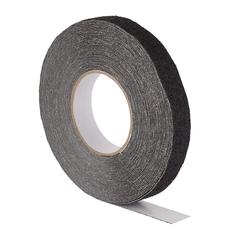 Diall Slip Resistant Tape (25 mm x 15 m)