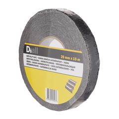 Diall Slip Resistant Tape (25 mm x 15 m)