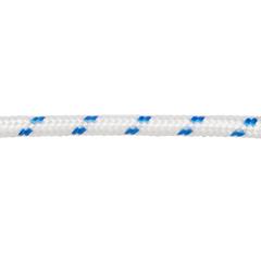Diall Polypropylene Braided Rope (10 mm x 15 m)