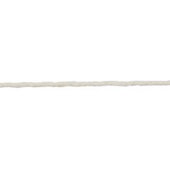 Diall Cotton Twine (79 x 1.2 mm)