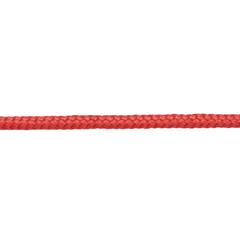 Diall Polypropylene Braided Rope (2.8 mm x 20 m)