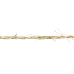 Diall Sisal Twine (45 x 2.8 mm)