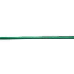 Diall Steel & PVC Wire (1.05 mm x 50 m)