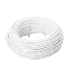 Diall Steel & PVC Cable (60 m x 1.2 mm)