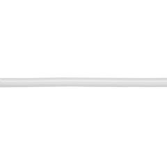 Diall Steel & PVC Cable (60 m x 1.2 mm)