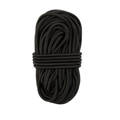 Diall PP & Rubber Bungee Cord (20 m x 4 mm)