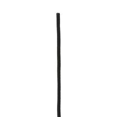 Diall PP & Rubber Bungee Cord (20 m x 4 mm)
