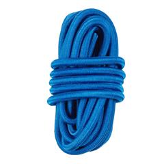 Diall PP & Rubber Bungee Cord (20 m x 10 mm)