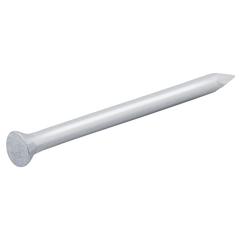 Diall Galvanised Carbon Steel Masonry Nail Pack (3.4 x 40 mm, 1 kg)