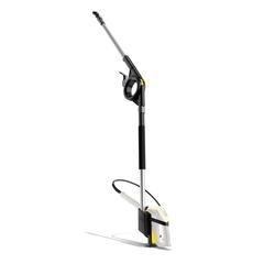 Karcher High Pressure Washer K7 Premium Smart Control Home + Telescopic Lance, TLA 4 + Hose (20 m)