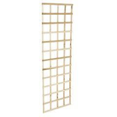 Yota Wood Trellis (60 x 180 cm)