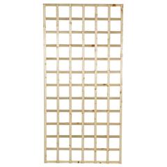 Yota Wood Trellis (88.5 x 180 cm)