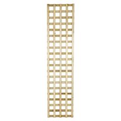 Sevilla Wood Trellis (42 x 180 cm)