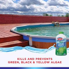 HTH Super Algae Guard (946 ml)