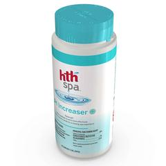 HTH Spa pH Increaser (907 g)