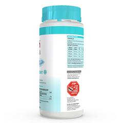 HTH Spa pH Increaser (907 g)