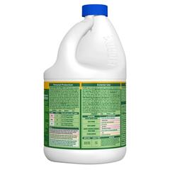 Clorox Pro Results Outdoor Bleach (2.4 L)