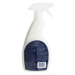 MonoFoil D Multi-Surface Disinfectant Shield Spray (473 ml)