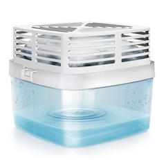 Humydry Moisture Absorber (450 g)