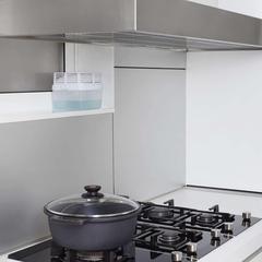 Humydry Moisture Absorber (450 g)