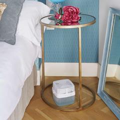 Humydry Moisture Absorber (450 g)