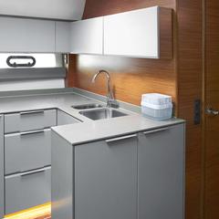 Humydry Moisture Absorber (450 g)