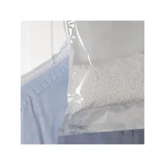 Humydry Hanging Moisture Absorber (470 ml)