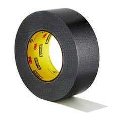 3M Scotch Extremium Ultra Tape (2.4 x 1000 cm)