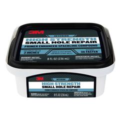 3M Patch Plus Primer Spackling Compound (236 ml)
