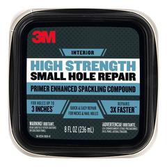 3M Patch Plus Primer Spackling Compound (236 ml)