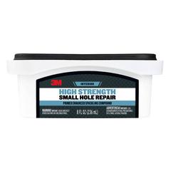 3M Patch Plus Primer Spackling Compound (236 ml)