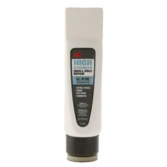 3M Ready to Use Patch (88.7 ml)