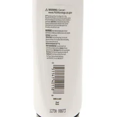 3M Ready to Use Patch (88.7 ml)