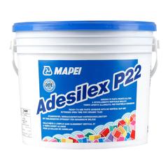 Mapei Adesilex P22 Adhesive Paste (5 kg)
