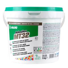 Mapei Adesilex MT32 Adhesive (5 kg)